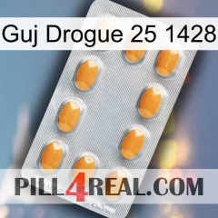 Guj Drug 25 1428 cialis3